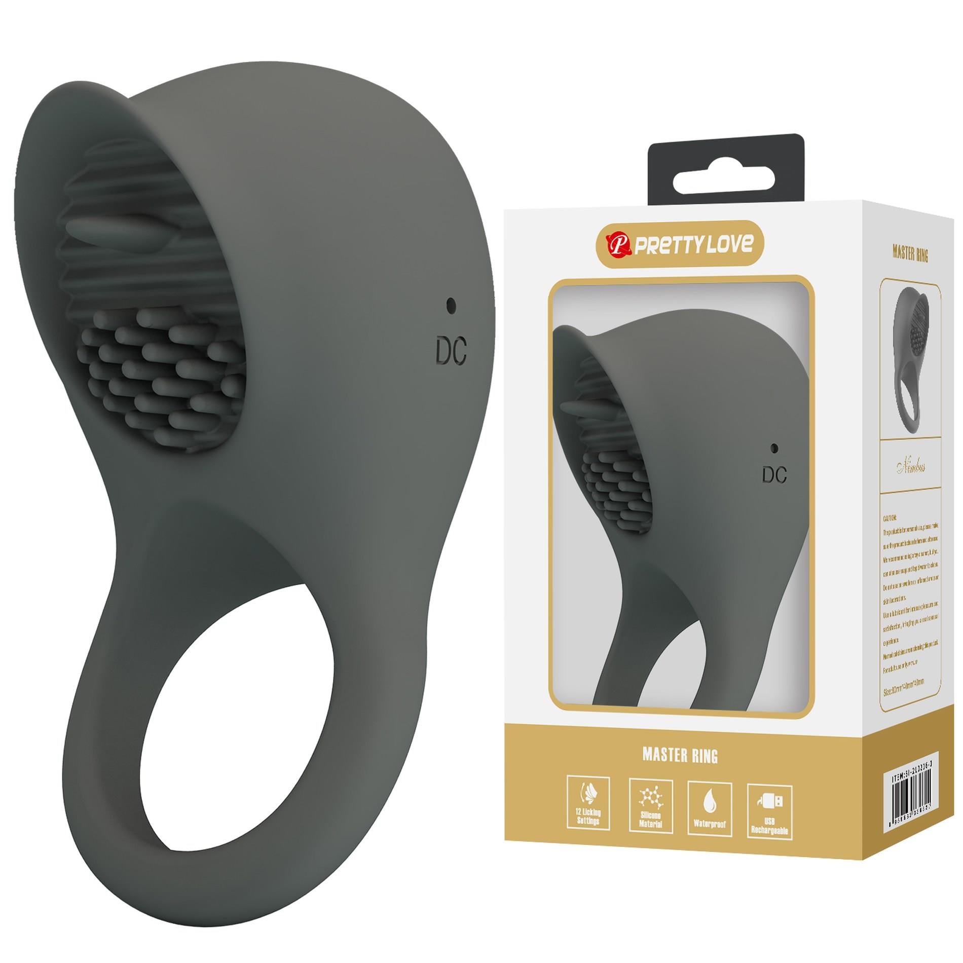 e2b54bbf04ebe9691de7902c488ea4a6