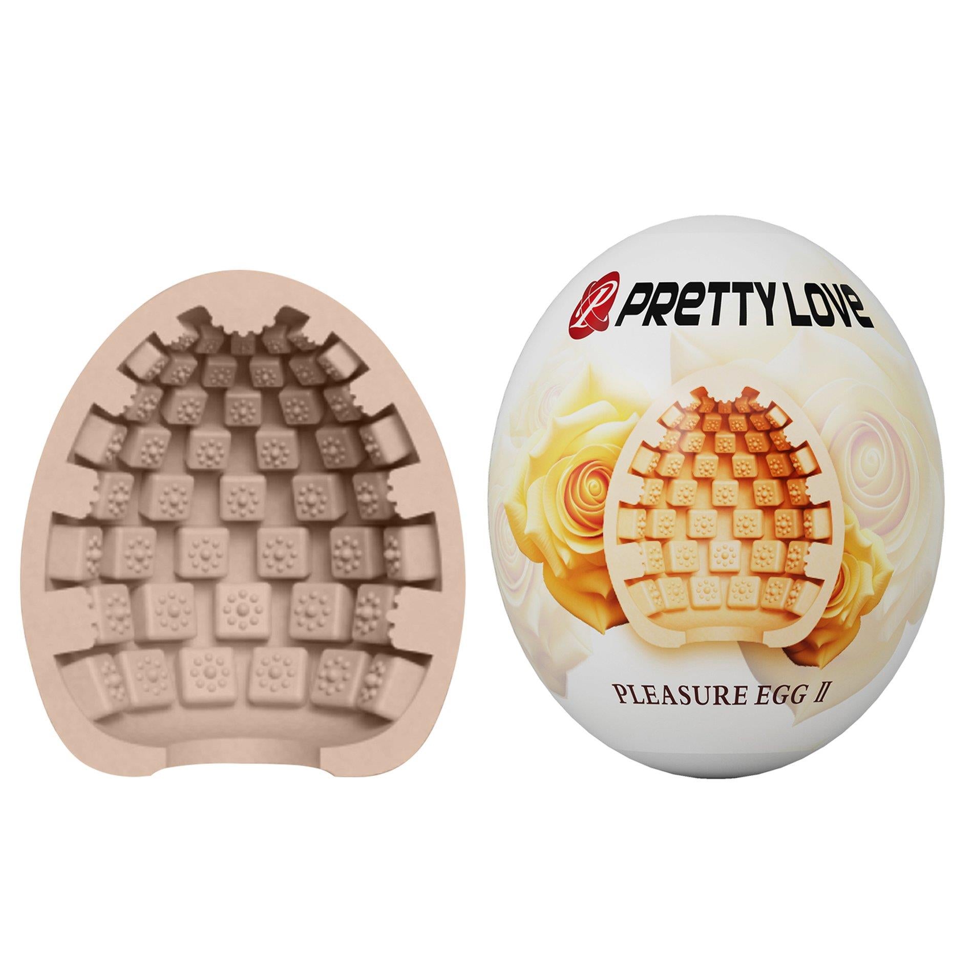 ac217bf1a0ef094c4ff744009d5a3301