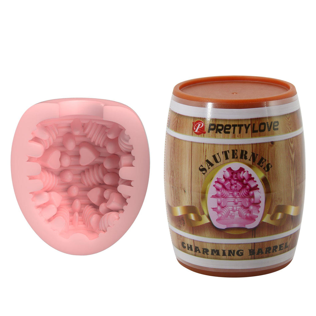 58bff7a872029b52644950fe65b430af