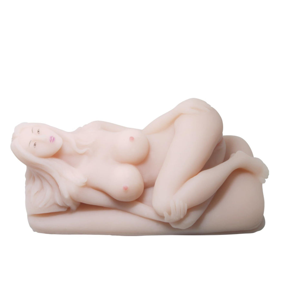 69feff79258c7e18f89e13be18dacc98