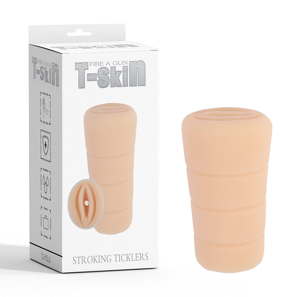 22d1ffb84afbbe349a789b46b87bd750