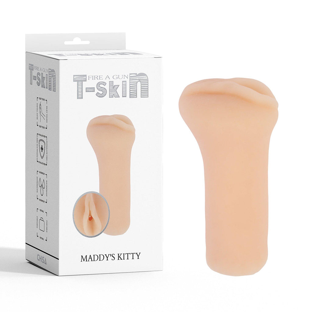 ff09efa0ba0d40f74e035ac4ddbbca8d