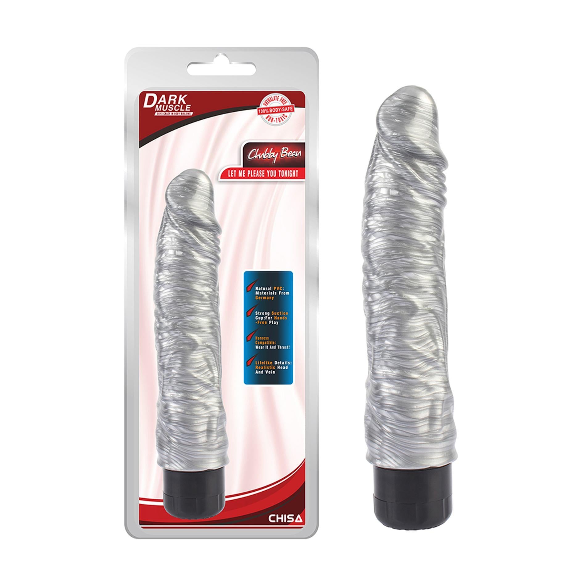 9711245f5caeb95681c891d59f722fa9