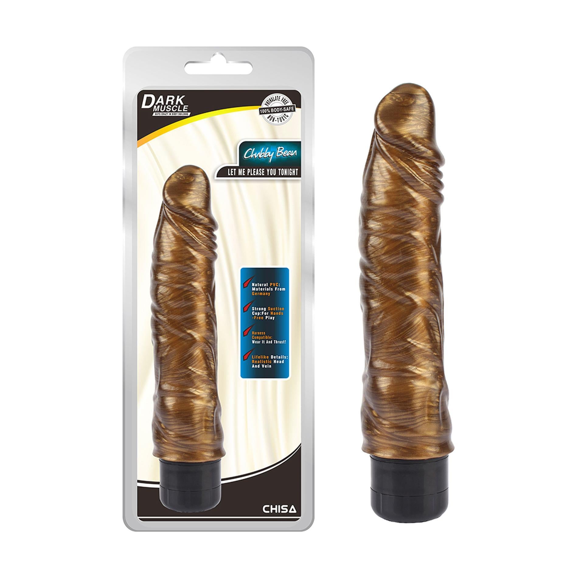 c74d9a522f41e7706fe3b06f32c6ff6f