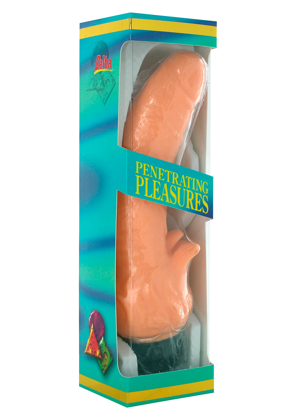 f9ef6b93ae8448bfbba626abb2d068bd