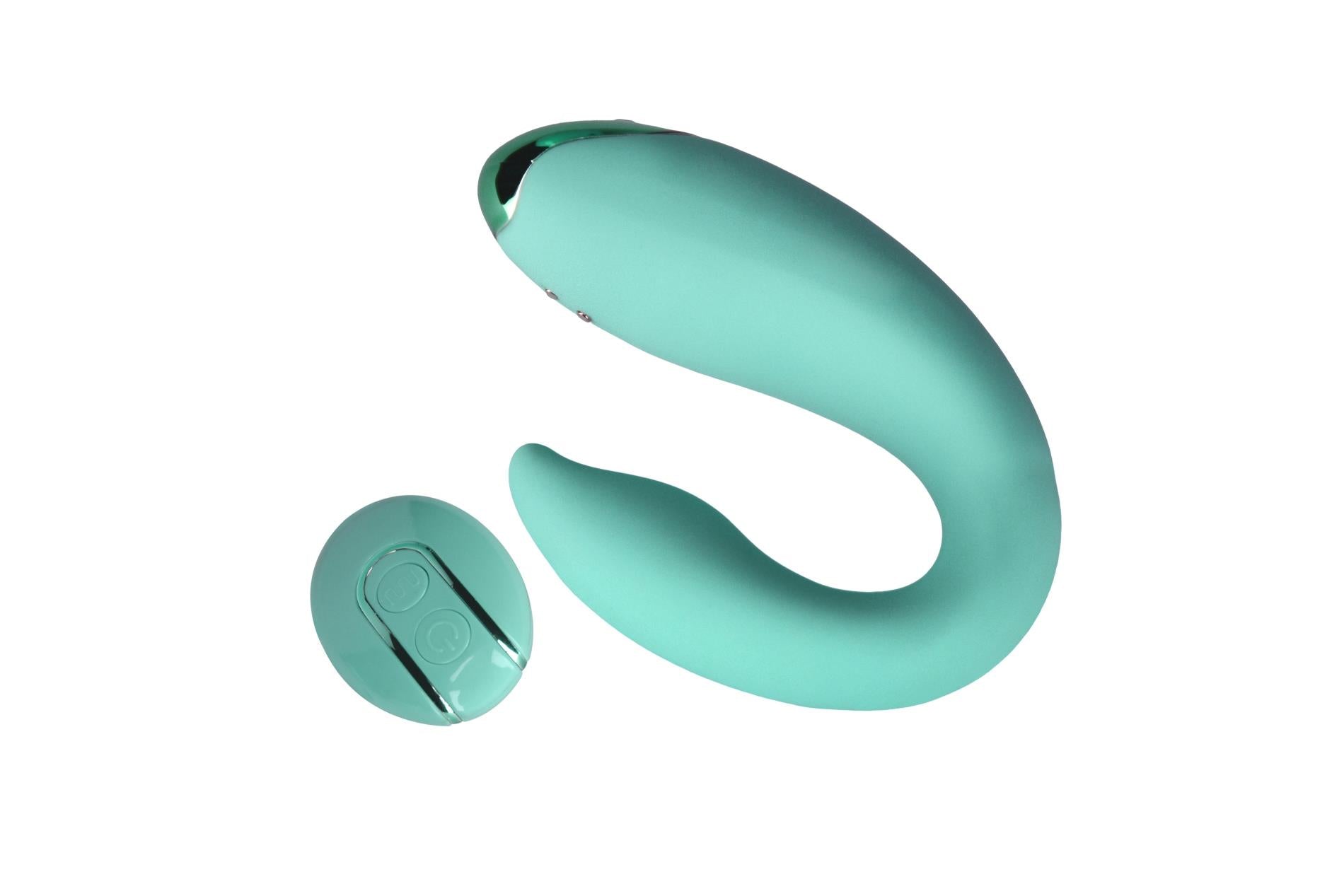 b0164436efeaebdbd5b61d08f92ba0e8