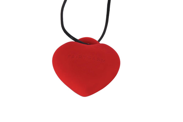 PleasureStone red FairyGasm