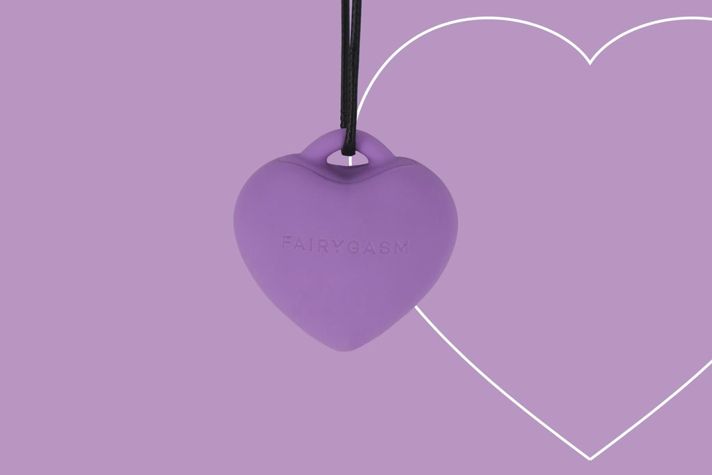 a3a8b405133266804d2401472bd15e2b