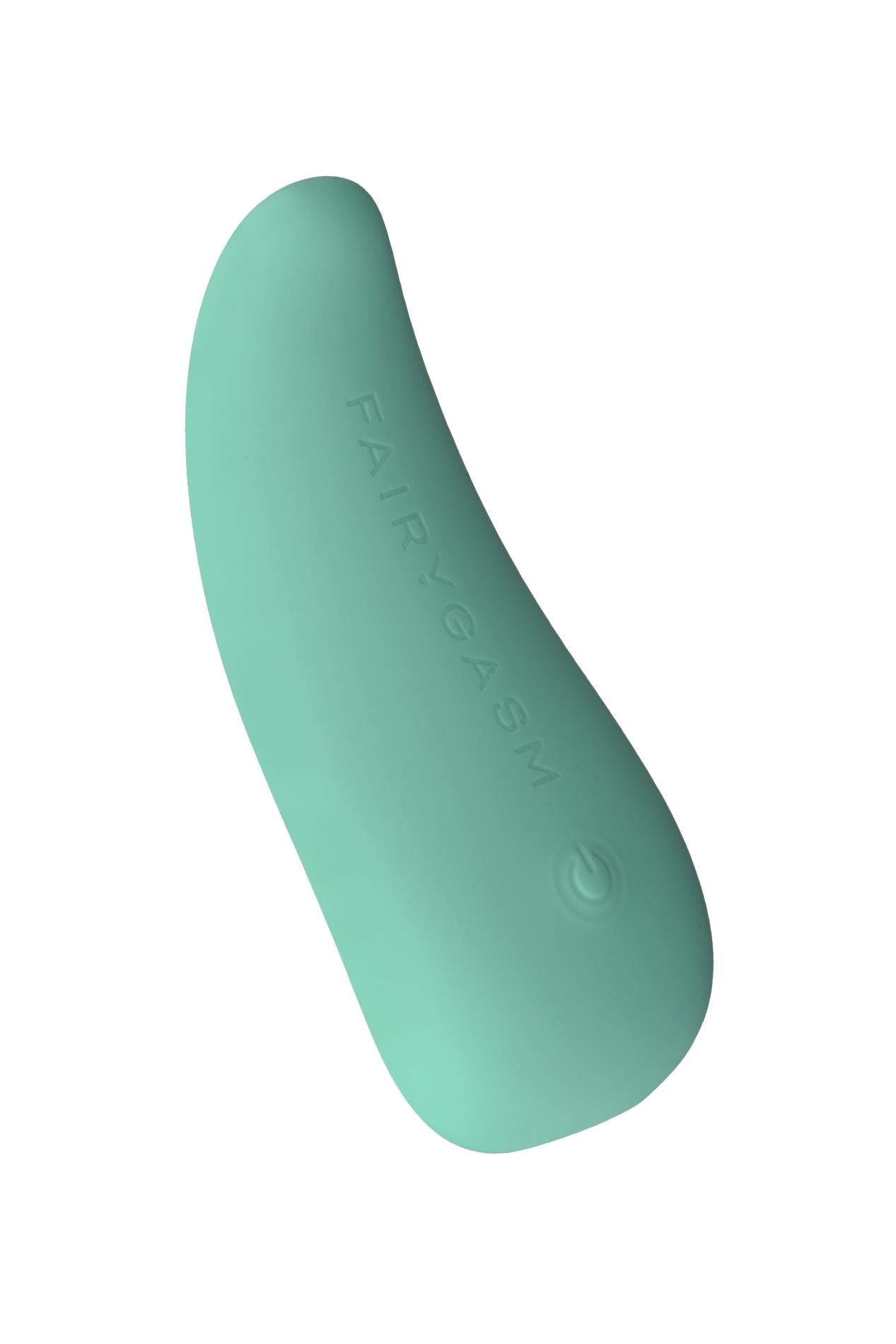 023269226d7588a5faaf3507b830dd6d