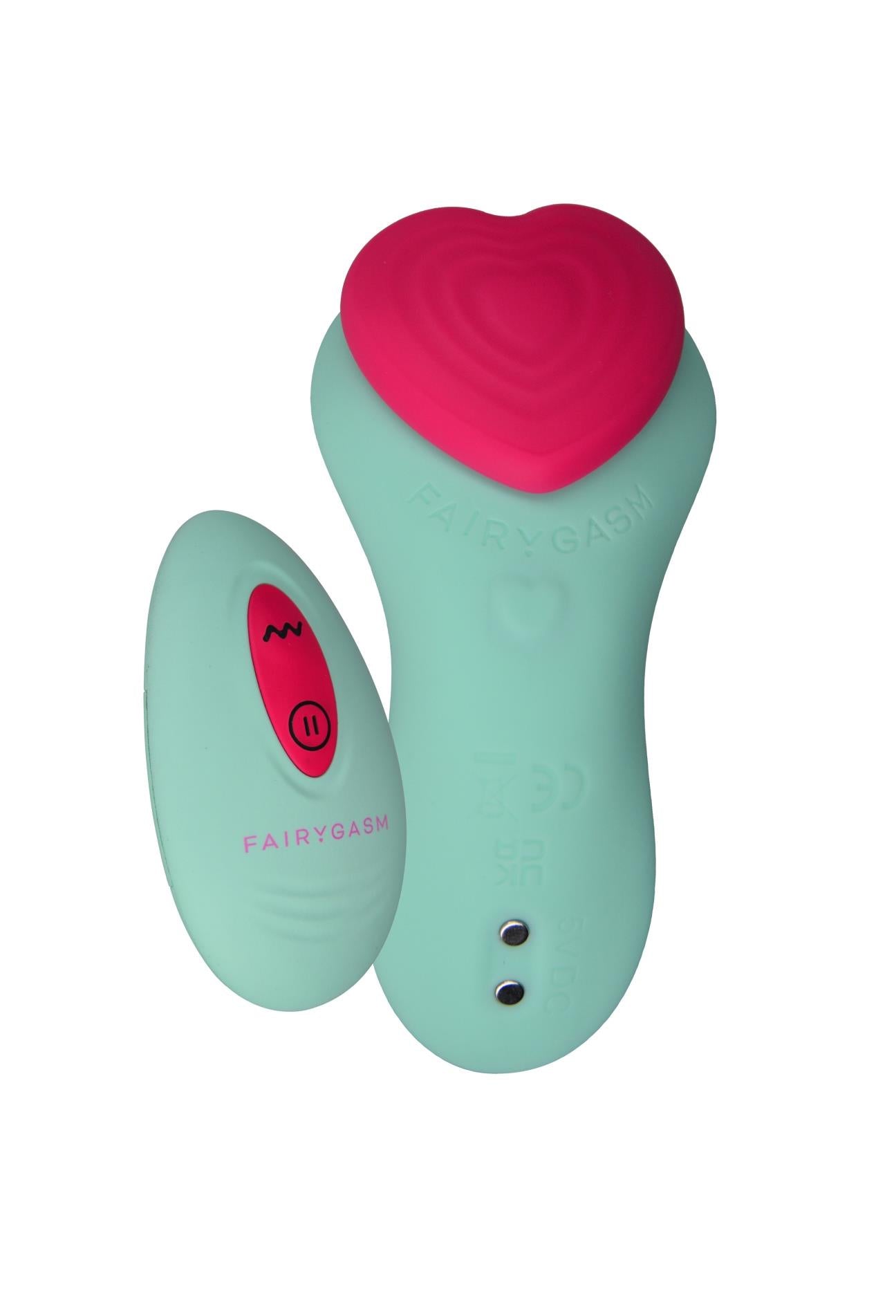 cfd02073e513bc18ed1cea41c2454fba