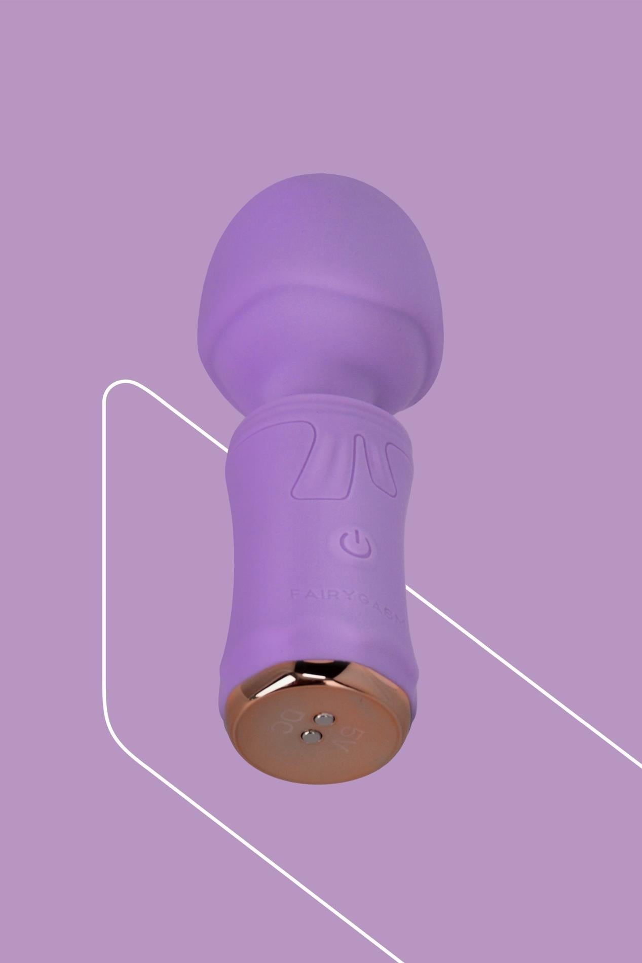 a335739e1479476c3d965f13ad191d8a