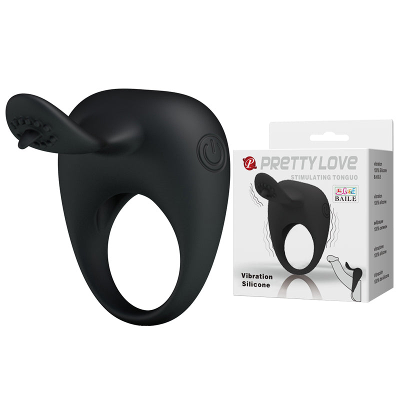 55e7fabb3aa0c20fdfcbb74c00cdc3fa