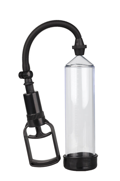 a4b3bd731a7b8badb1e347e87e364f3e