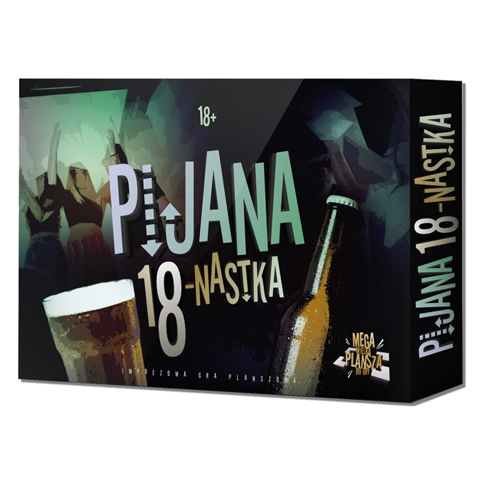 0d3e1d3b783883562963a0b65275d9d1