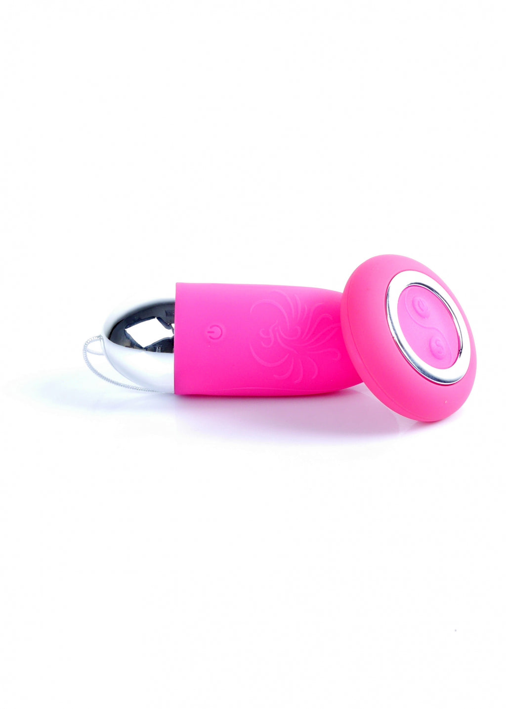 2d2e0da9b7d99be05fe6039999ffb11c