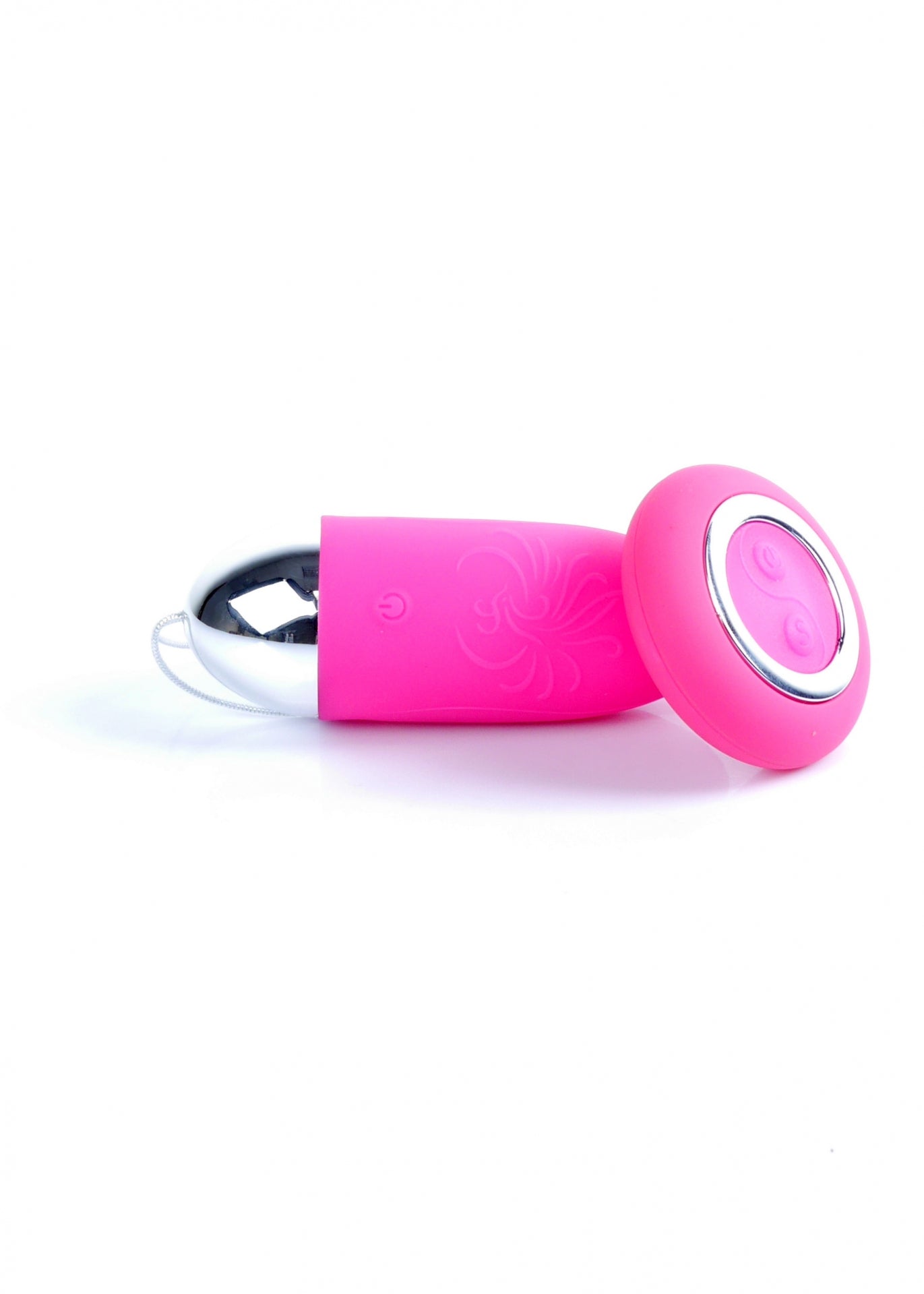 2d2e0da9b7d99be05fe6039999ffb11c