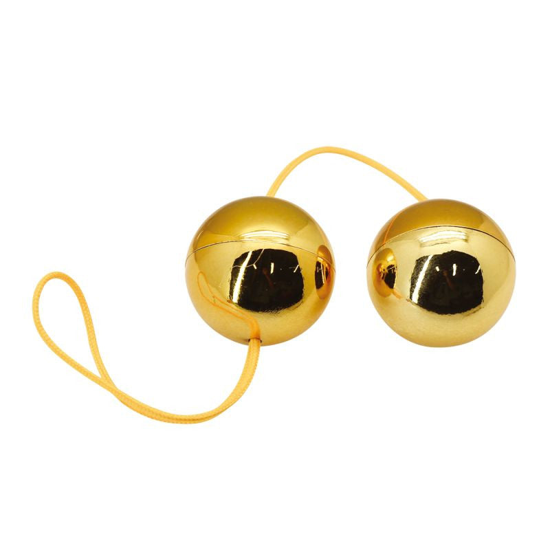 25384491cd5627e6c1714ec652a5ff0c