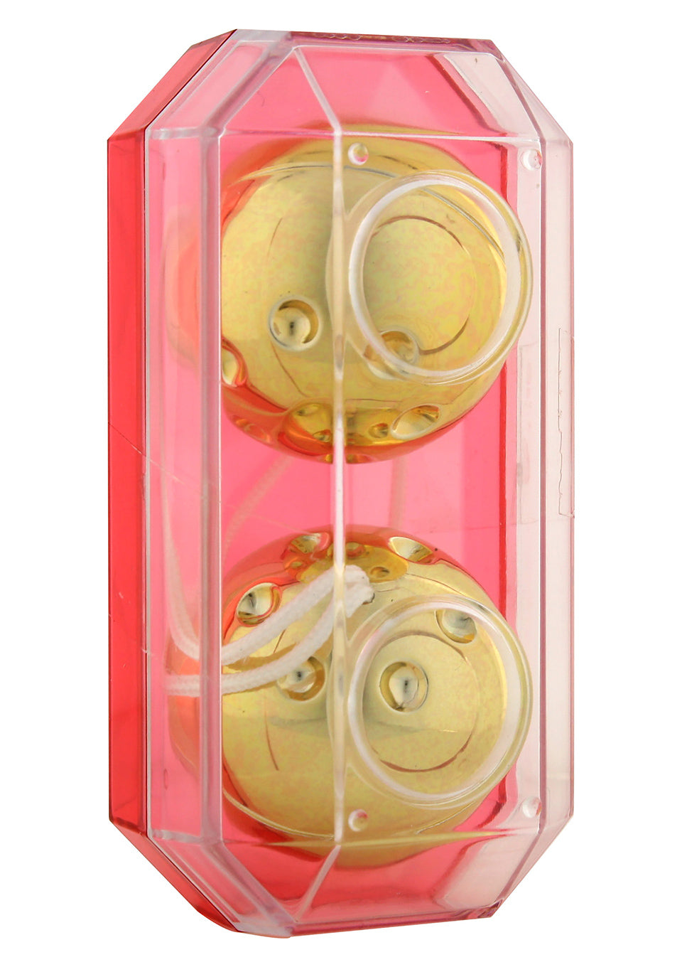 6175615e851701e2a730681c9875f007