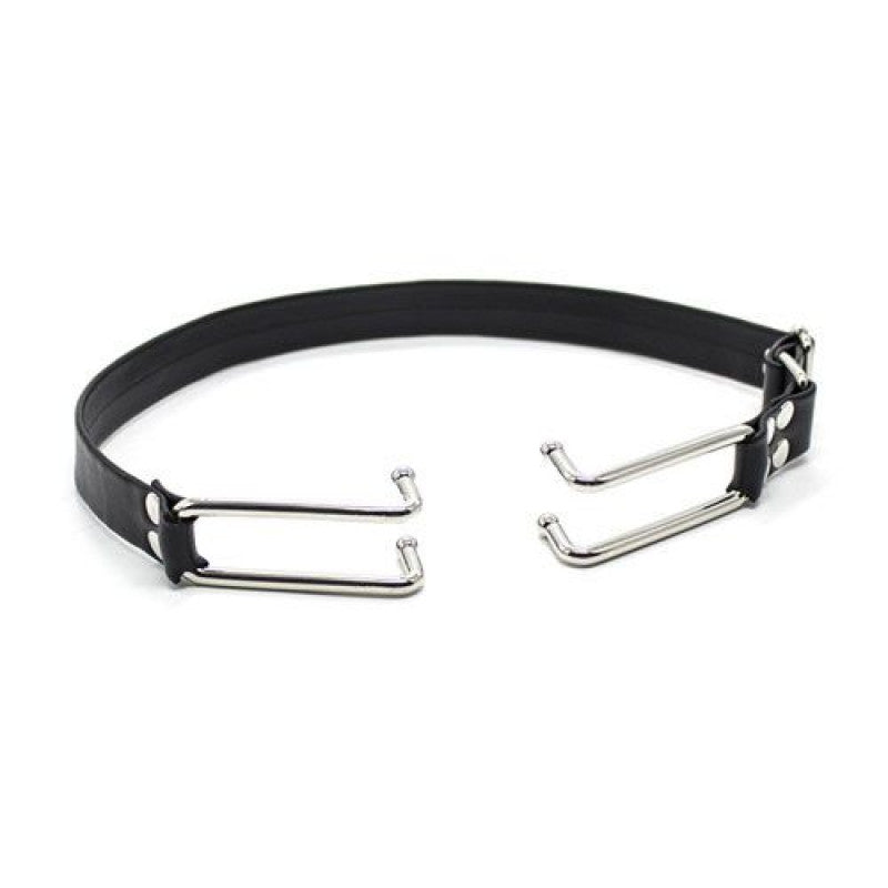 85f265e3923f4df1fca581ace692e8b6