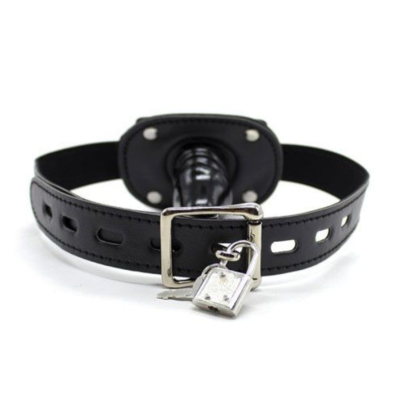 e9eec88d8281be436897d7821ce03ce8