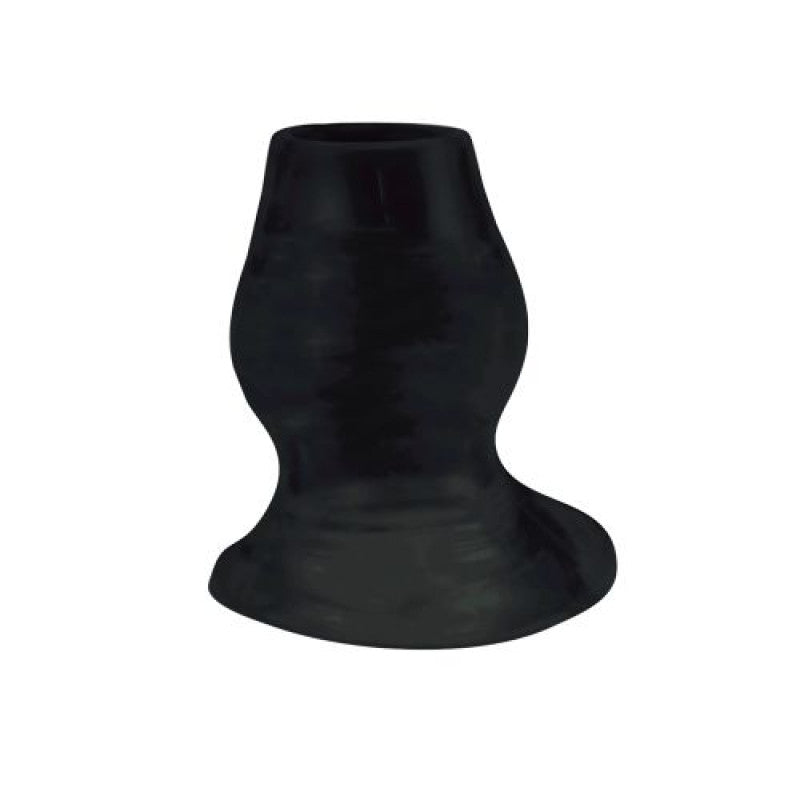 e5d437c2308e73e364fb8d61bee463cf