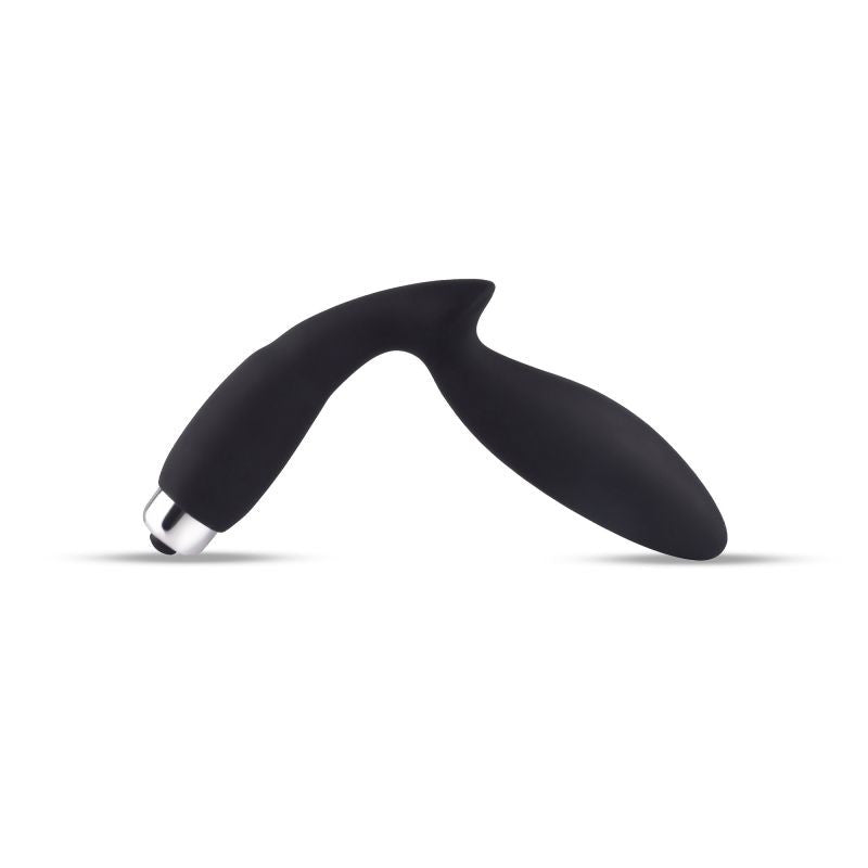 2a923618652540730c8d7c1c7ae59433