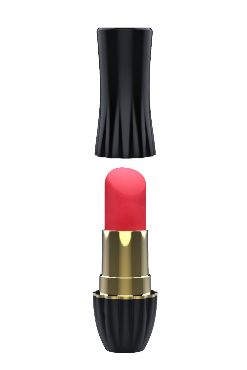 VIBES OF LOVE LIPSTICK