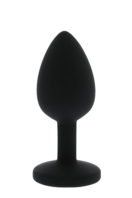 935c0becc12406f4402bcfbca46ef170