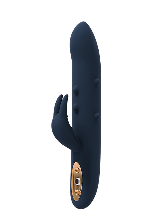 eba0263b1e1f95802ab8f48ee7be686b