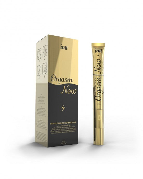 264da0c7f3fbd1b018e9e239770e4150