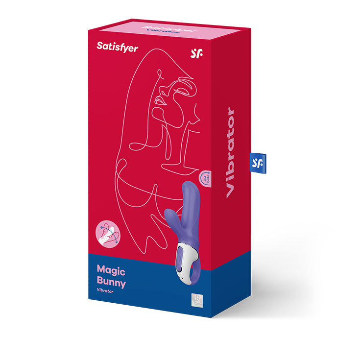 b0c75d081bf76033ac3d4cbb4b541149