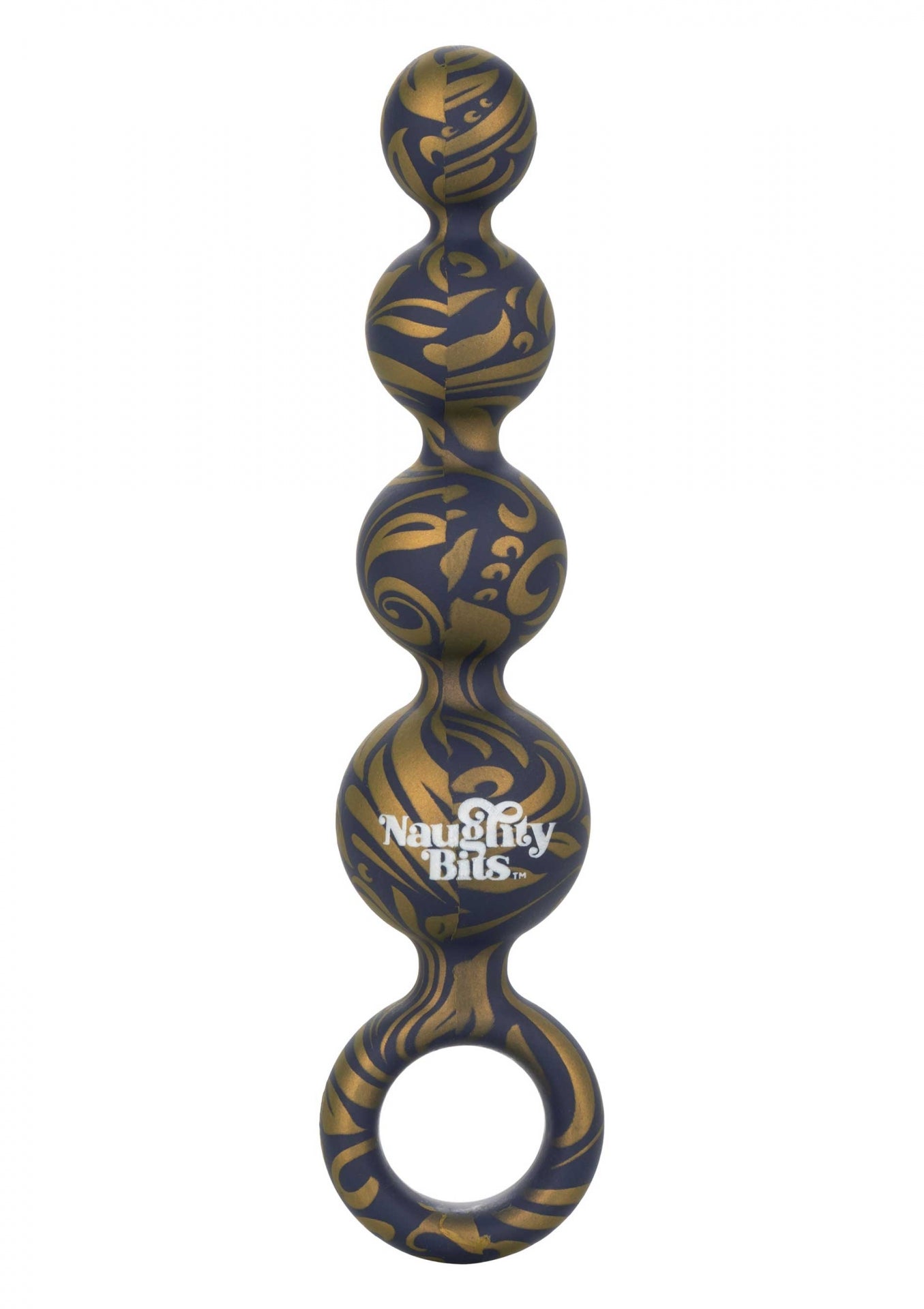 eabf6983dd33bb5a8114ec2f5f8df75b