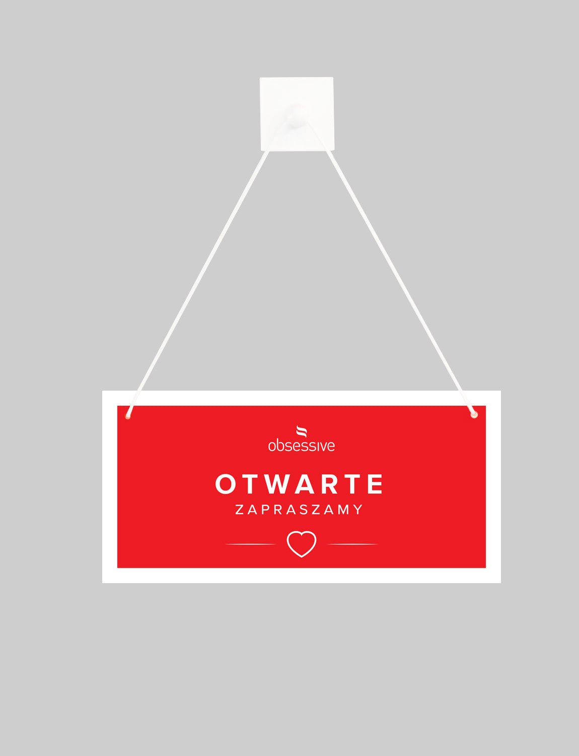 2a6d9fa3203d1087e20c117fc92153a5