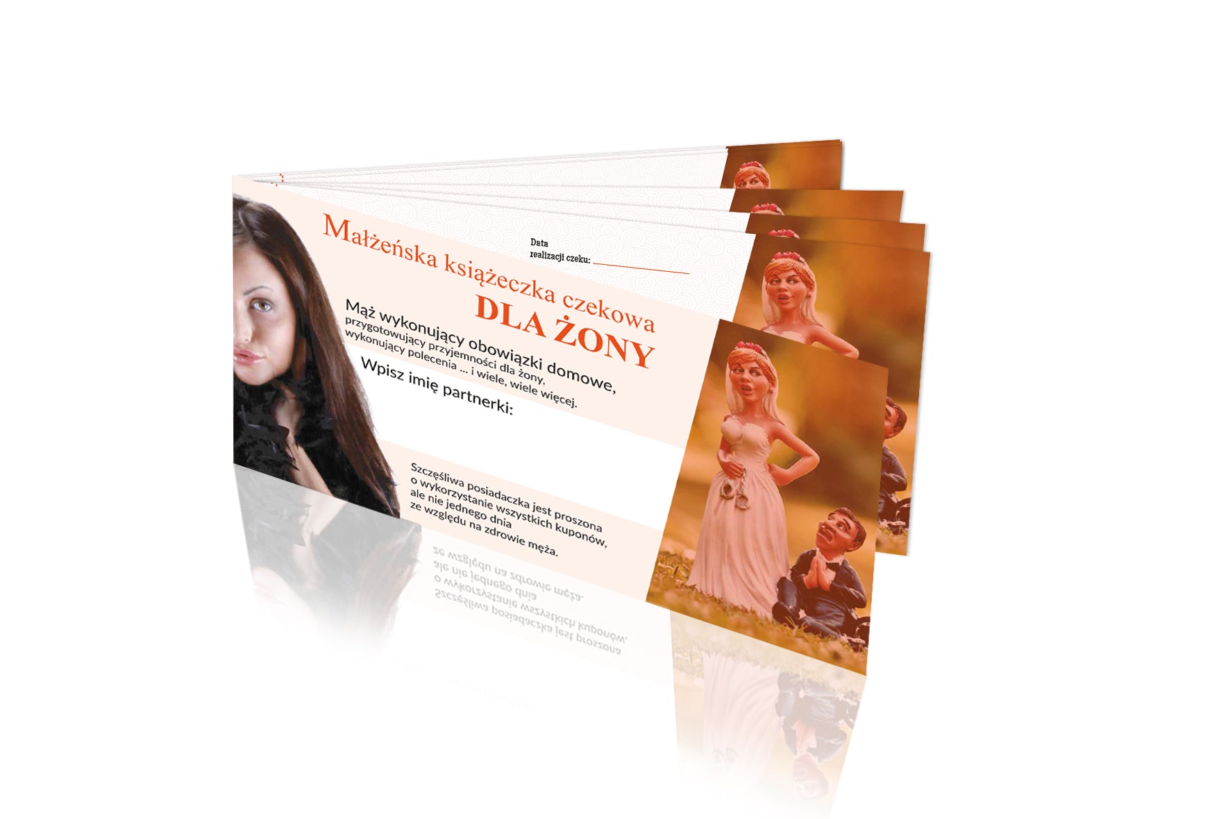 ed6da3b7e6c735c8b222030140f2a9ac