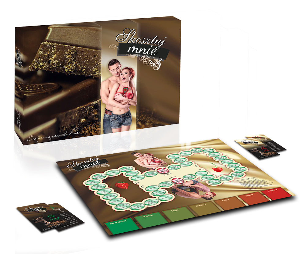 cbf2595469b0e3f3184c599d40966a7e