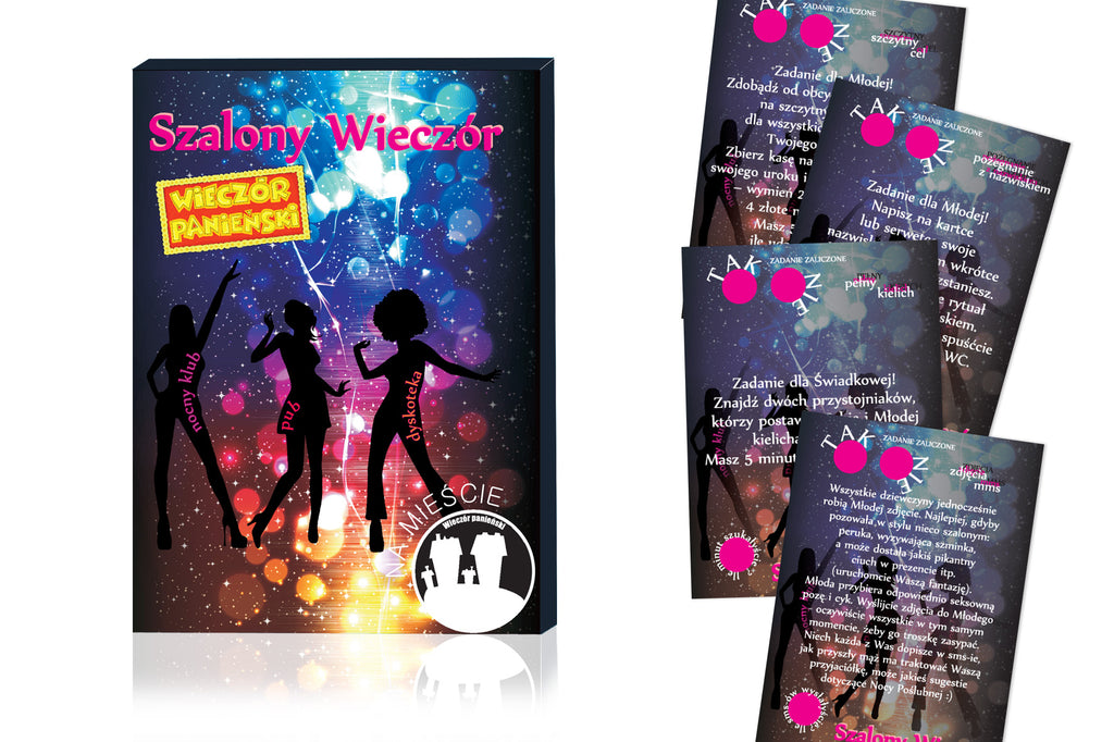 d07155477b9ab40fd03919a1d0063a24