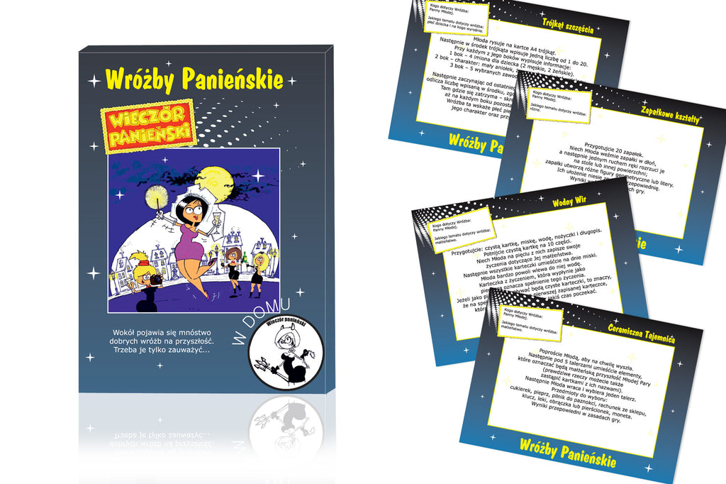 af2f4e403b2fc6e4784f20fb7798befb