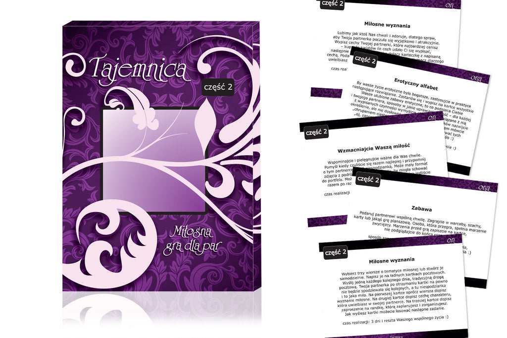 c1fef65ac3341cd6b690da8169e934ed