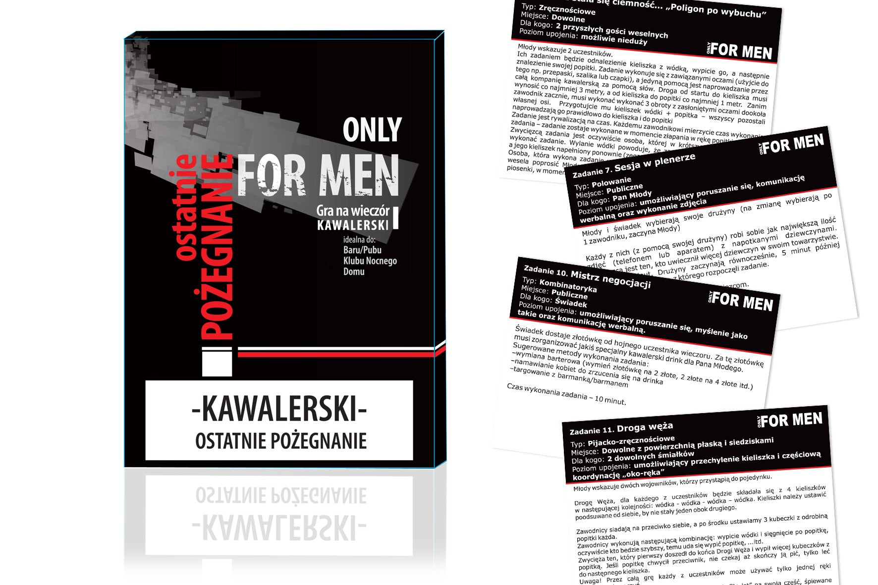 6c20b5ec55a55fde8fc16fcf902087b4