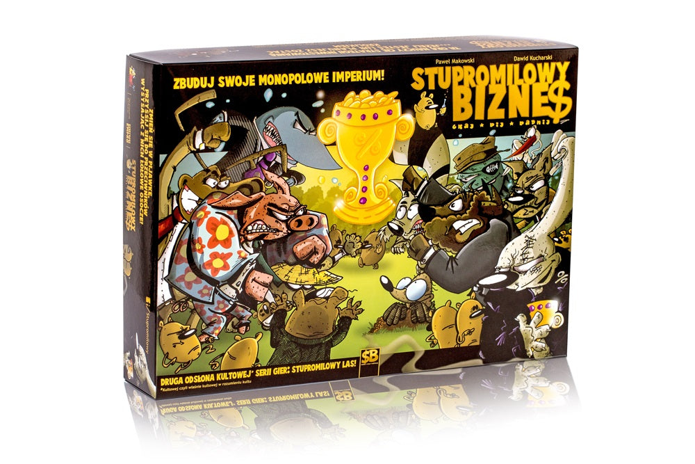 9106988a221633d187dd7d115d9756cc