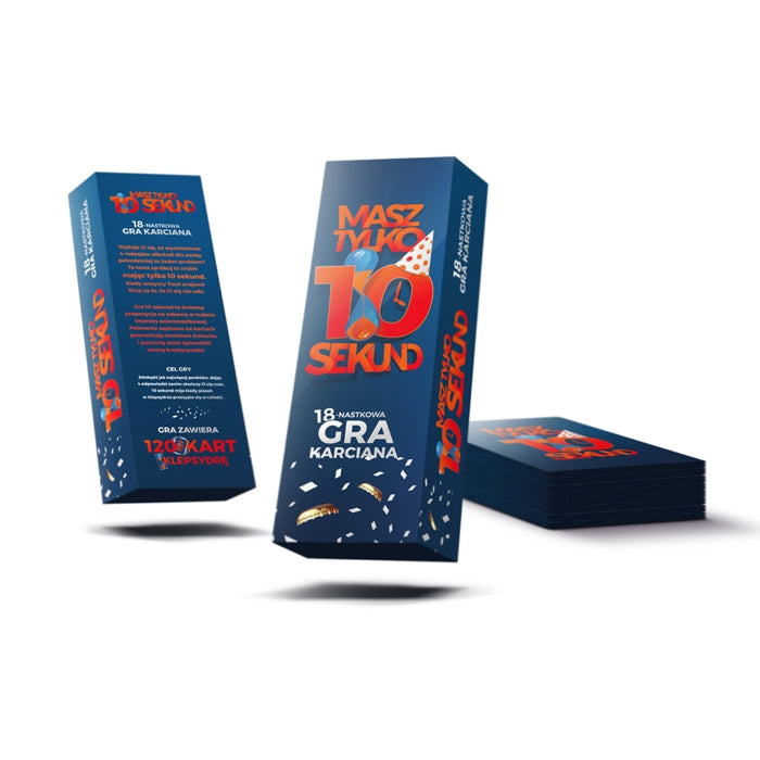 50a3d14bdb5bda83723edcfc1086bb47