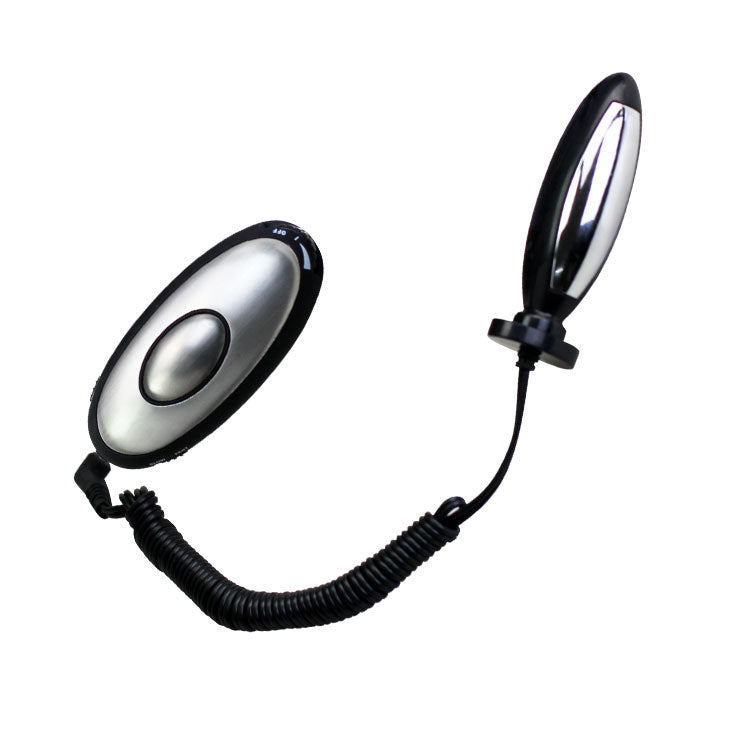 7e7f33bc3ba9c78b64c9f5f0c011d3fe