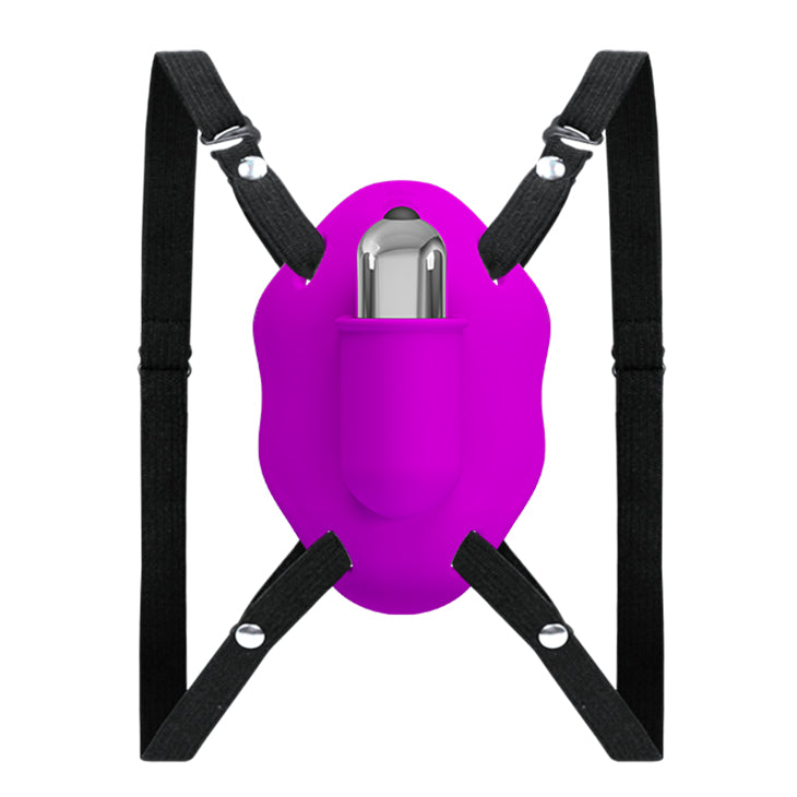 fbfd58ba63d5e469039e1581b64f1c3c