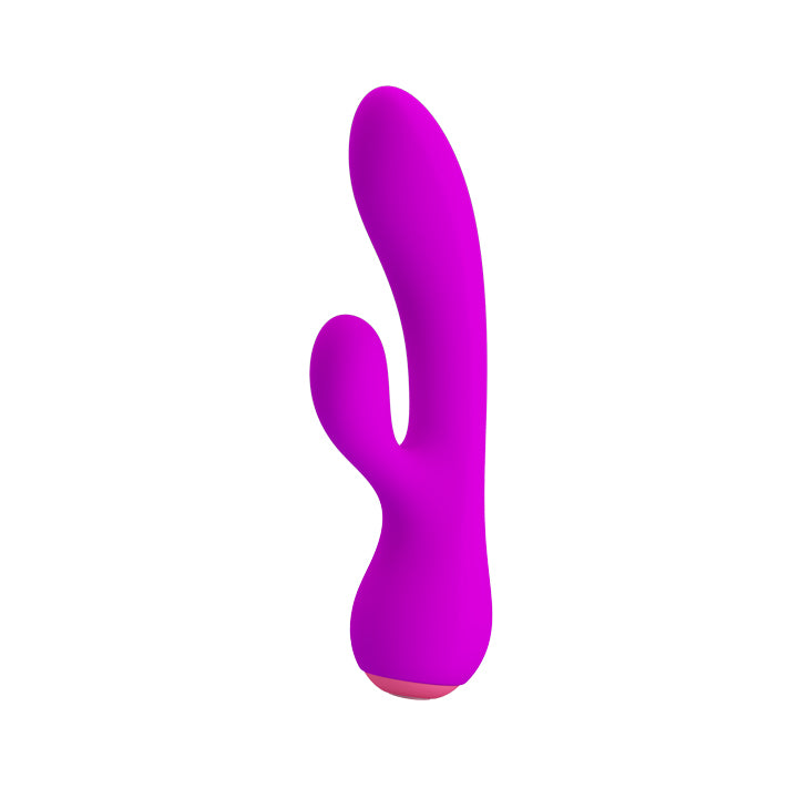 9fe41e293469aad29c32a7671e410c69