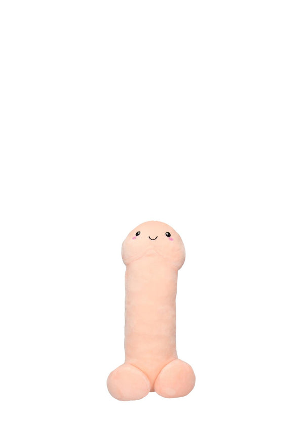 Penis Stuffy   12 / 30 cm