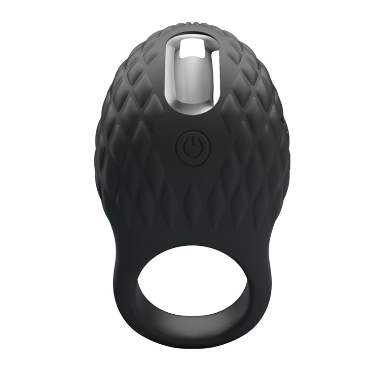 ddcd1a61e7ec8b619682a56684d0b594