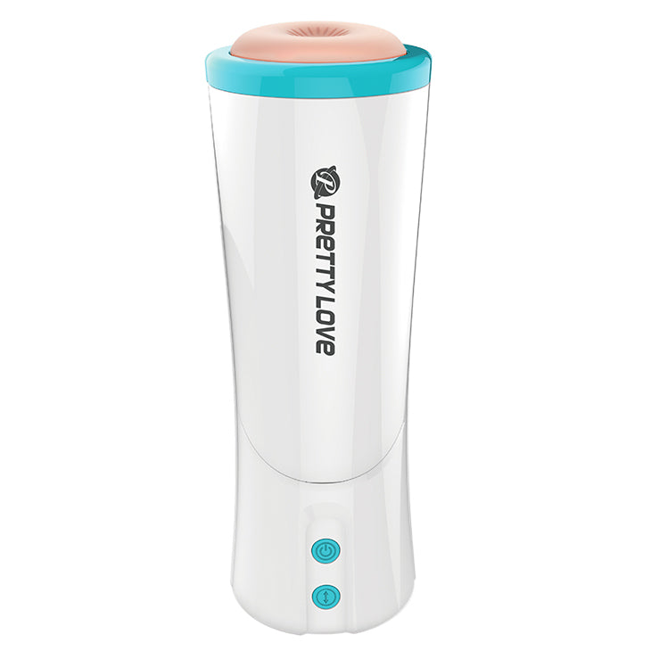 c0a0a1638da0d3271aa18a64dcde9ab3