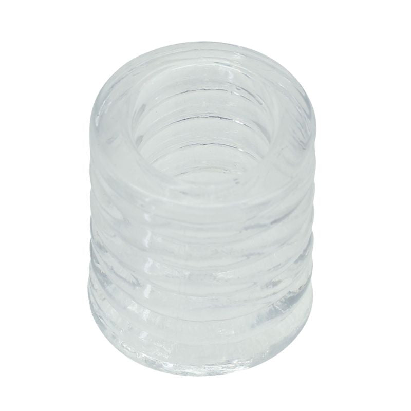 dac01e5555906d8d313aee1d69566669