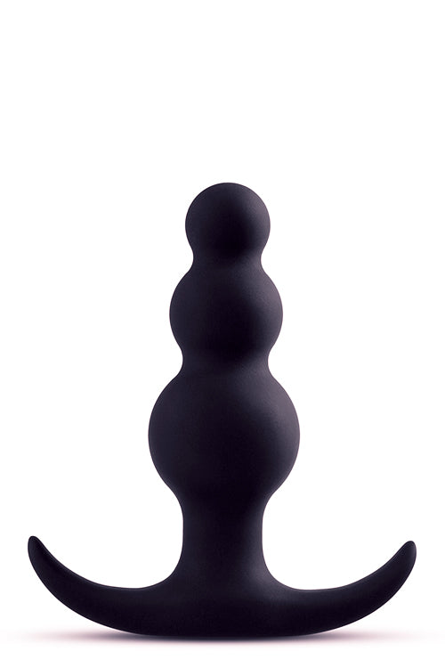 f7569d8795e0e4d1786f61bf1143a616