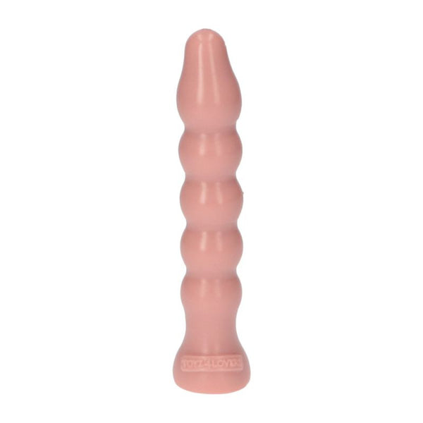 Plug Italian Cock 5Flesh